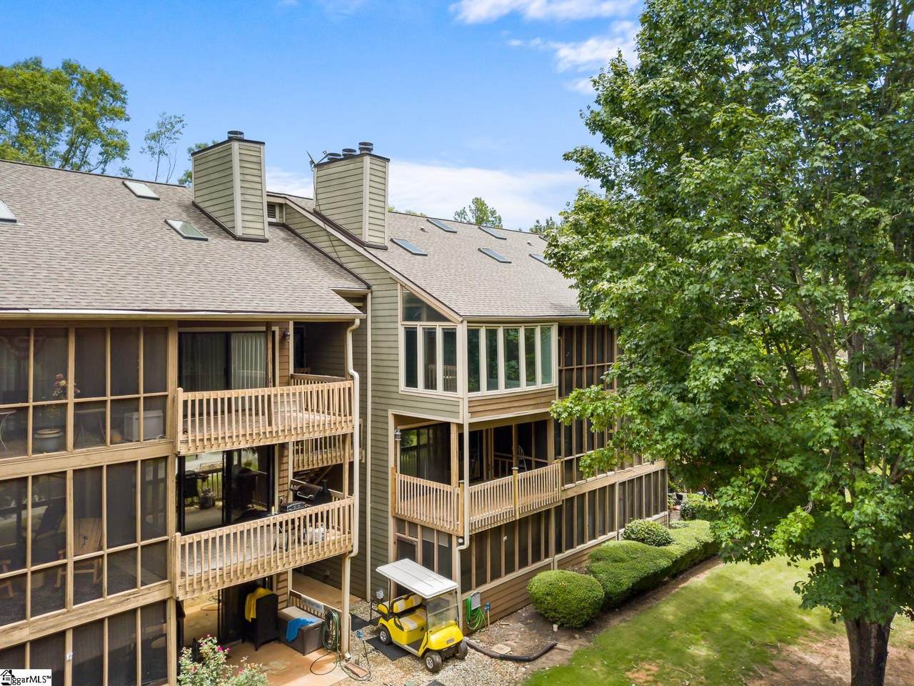 2112 Portside Way - Photo 1