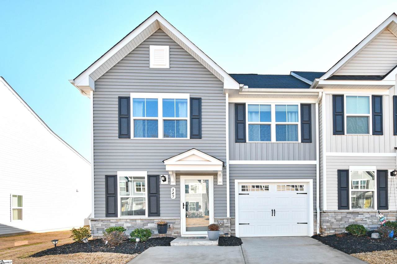 345 Kensley Drive - Photo 1