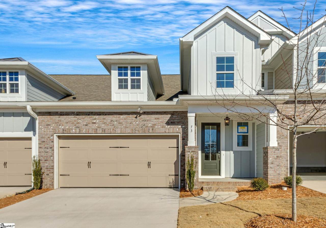 73 Hensley Road - Photo 1