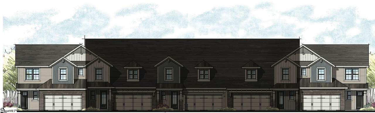 17 Hasbrook Lane - Photo 1