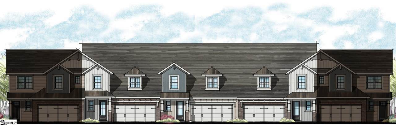 21 Hasbrook Lane - Photo 1