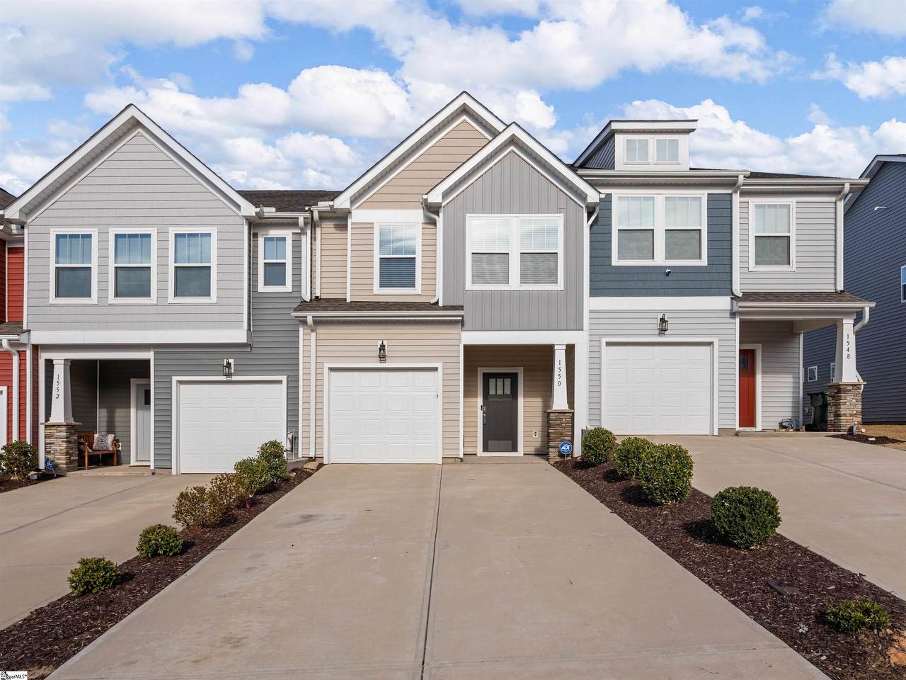 1550 Rivermeade Drive - Photo 1