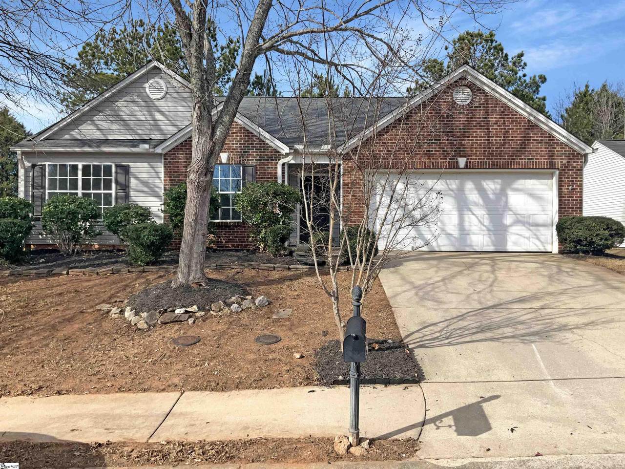 306 Revis Creek Court - Photo 1