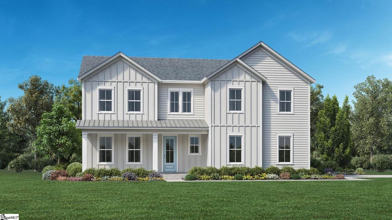 202 Dapple Lane - Photo 1