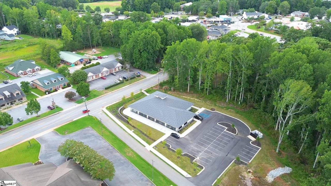 1 Brookside Drive - Photo 1