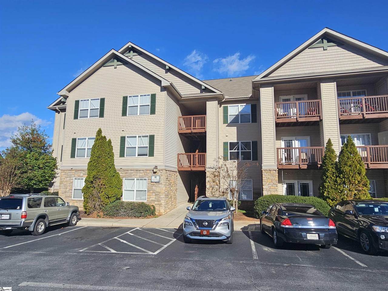 731 Harts Cove Way - Photo 1