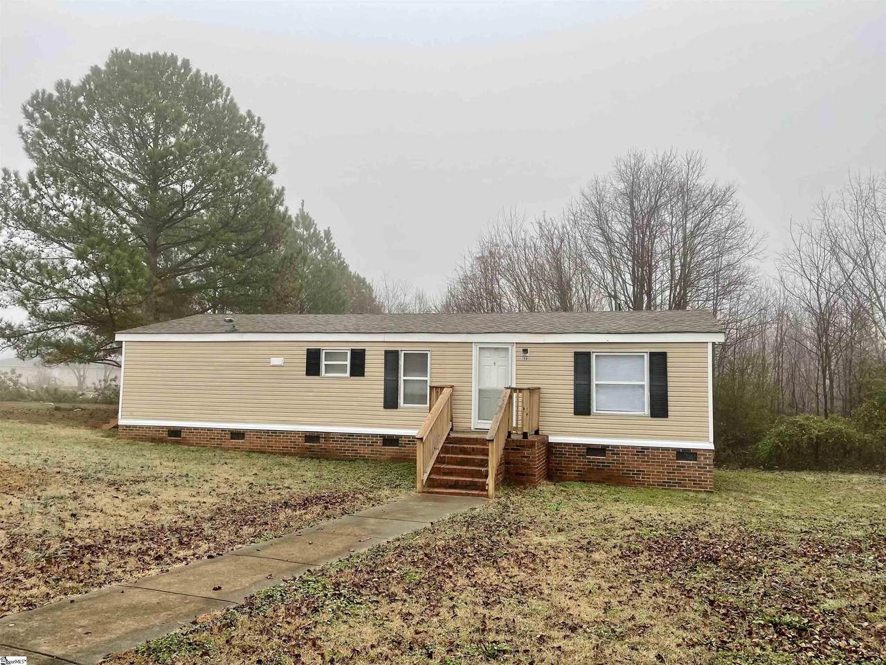 159 Song Bird Lane - Photo 1