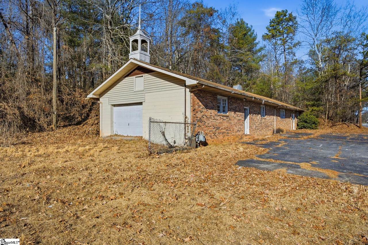 2141 Geer Highway - Photo 1