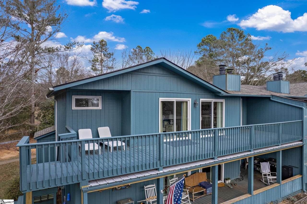 20D Hartwell Villas Street - Photo 1