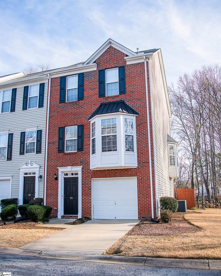 55 Heritage Oak Way - Photo 1