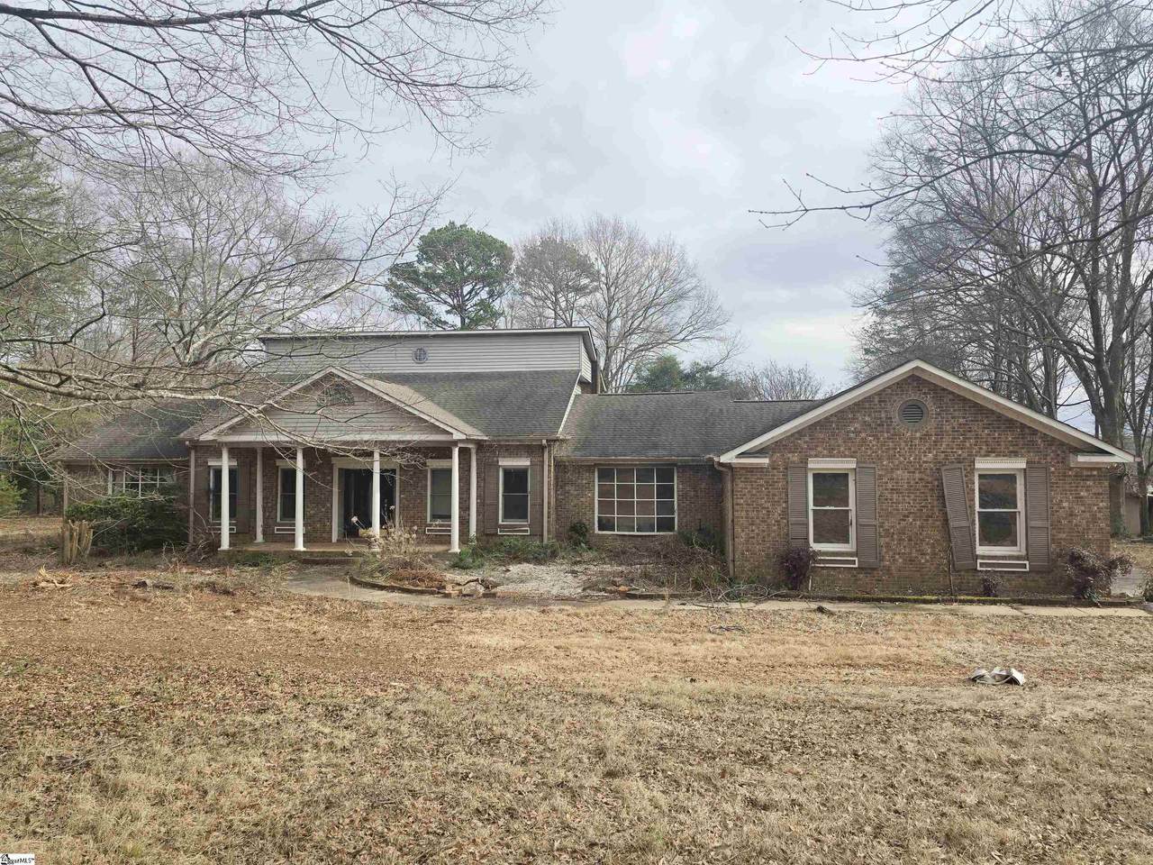 3675 Reidville Road - Photo 1