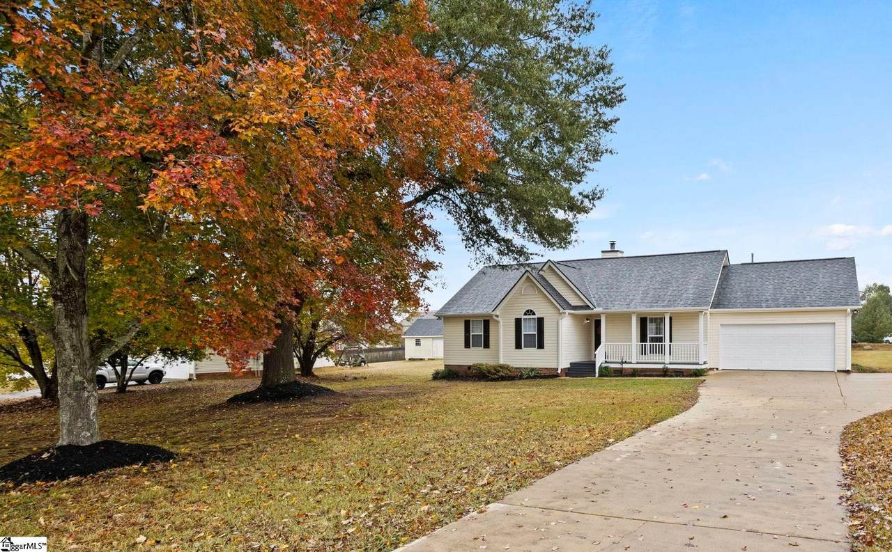 6 Idle Lane - Photo 1