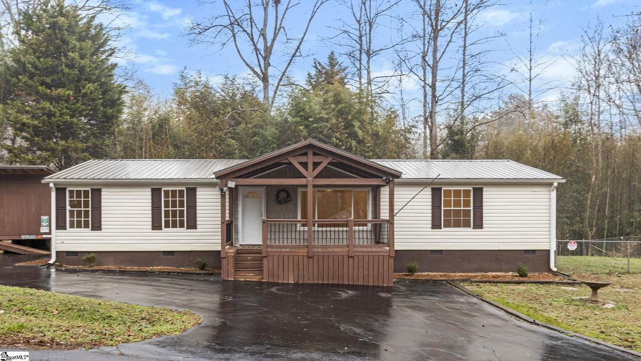 24 Layton Drive - Photo 1