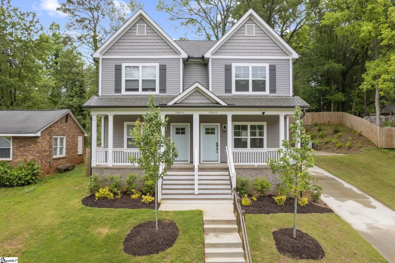 106 Hilton Street - Photo 1