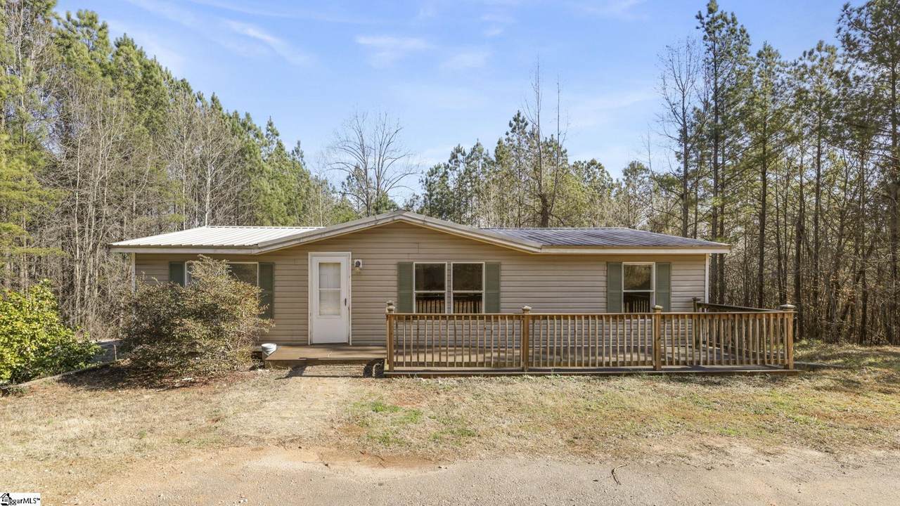 115 Rabbit Trail - Photo 1