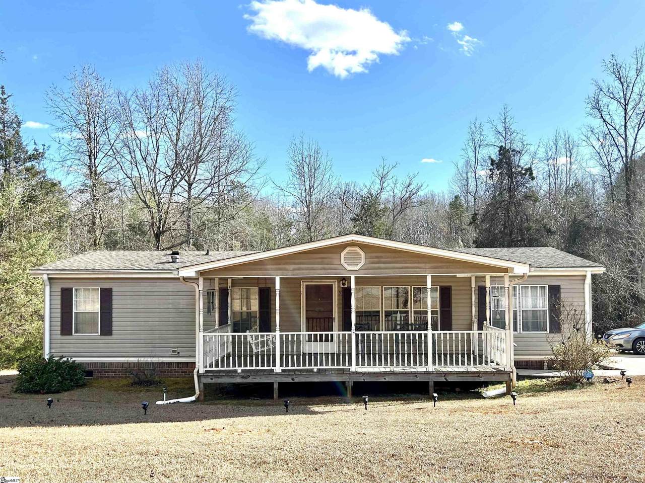 5 Lake Shore Drive - Photo 1