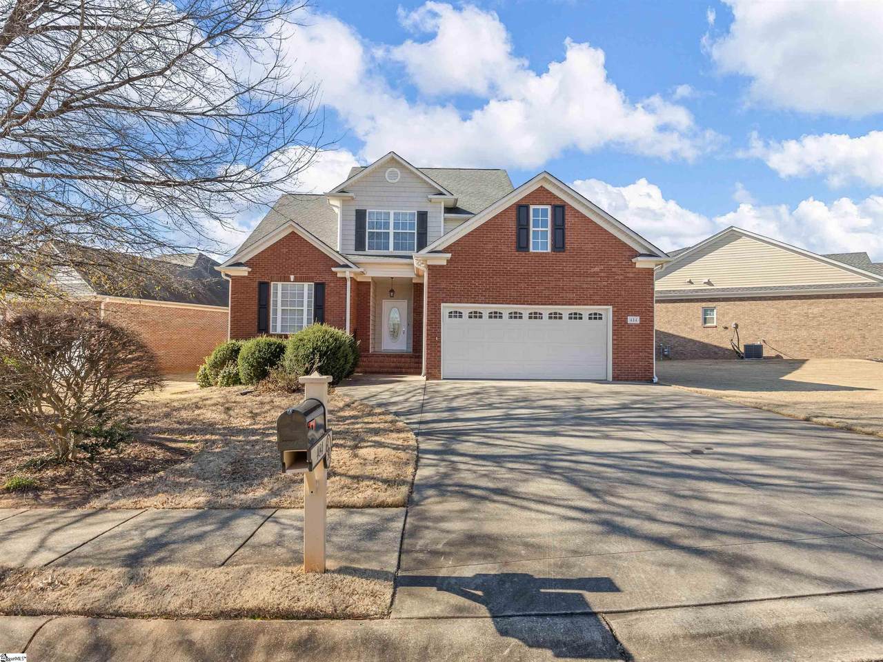 484 Cider Park Drive - Photo 1