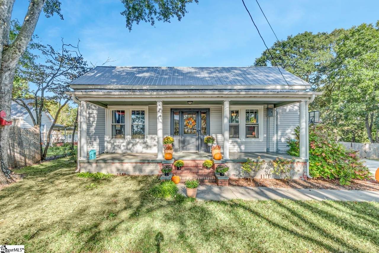 308 Main Street - Photo 1