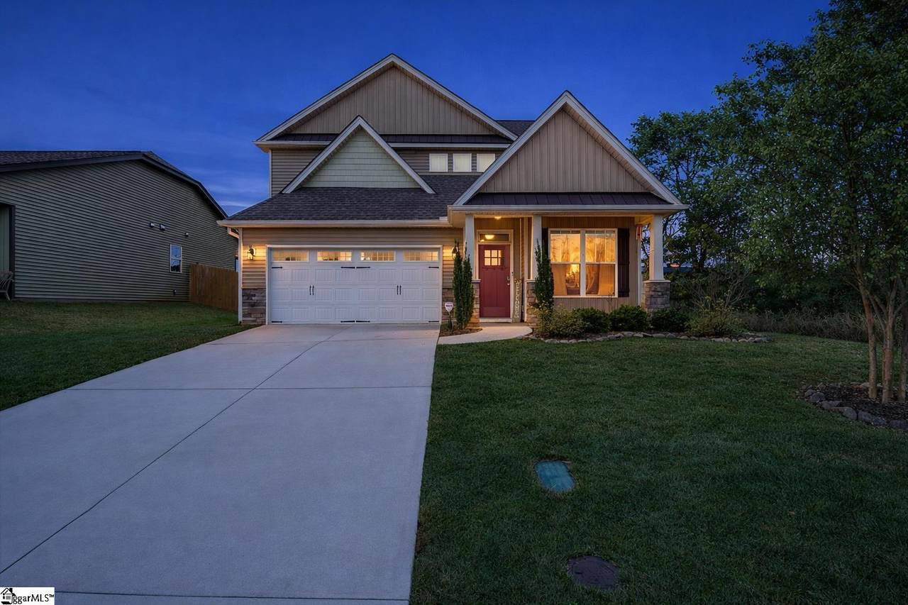 337 Barnhill Court - Photo 1