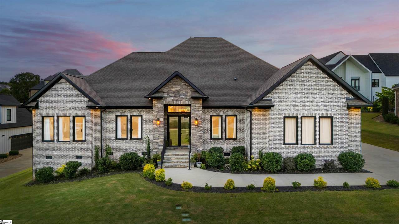 610 Crowe Creek Trail - Photo 1