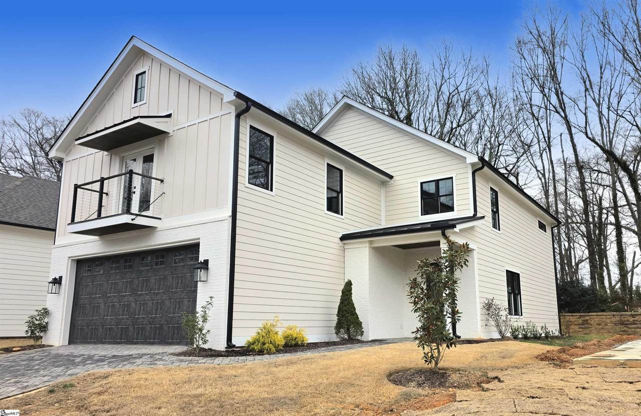 113 Market Bay Court - Photo 1