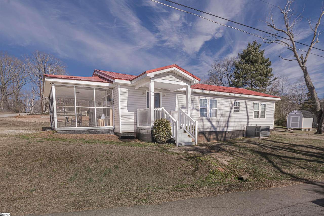 109 Pace Street - Photo 1