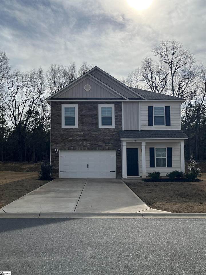 320 Alameda Lane - Photo 1