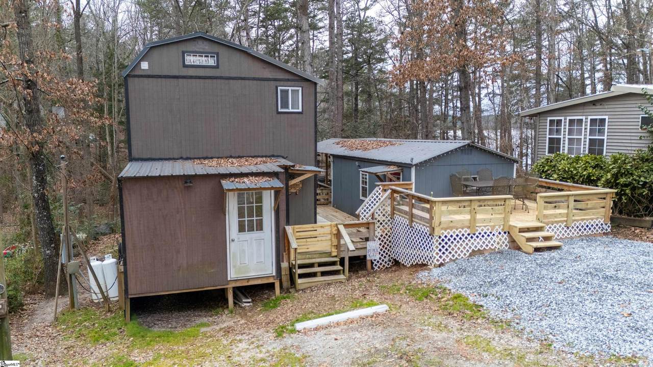 370 Port Bass Drive - Photo 1