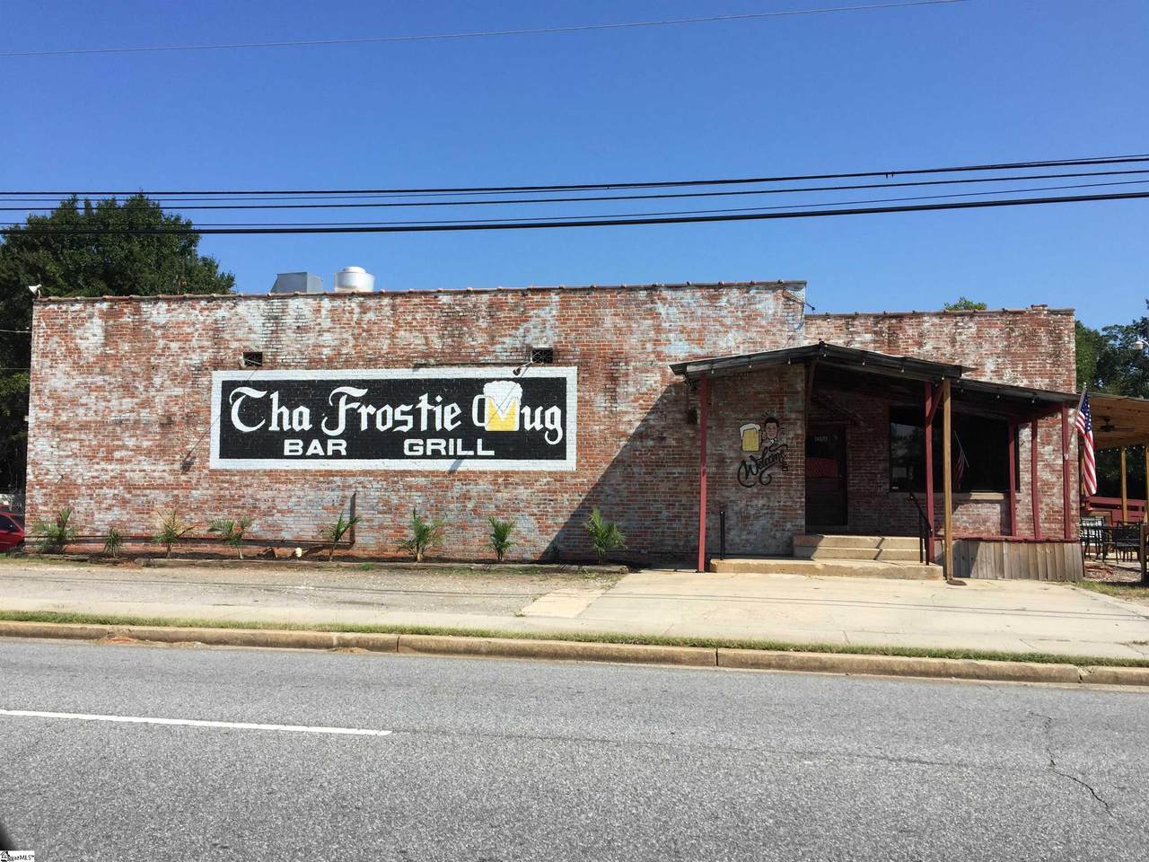 420 Main Street - Photo 1