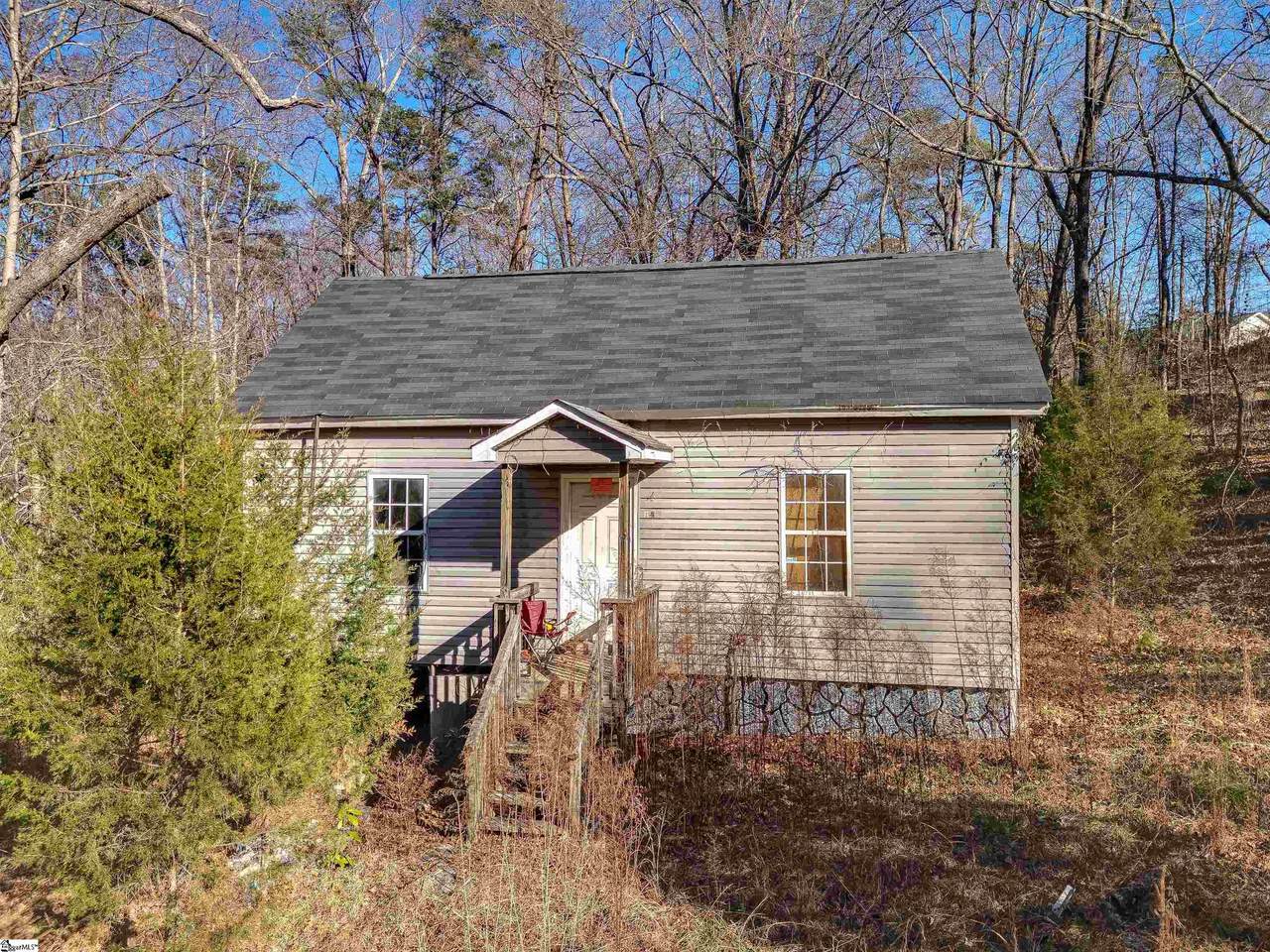 142 Mcgill Street - Photo 1