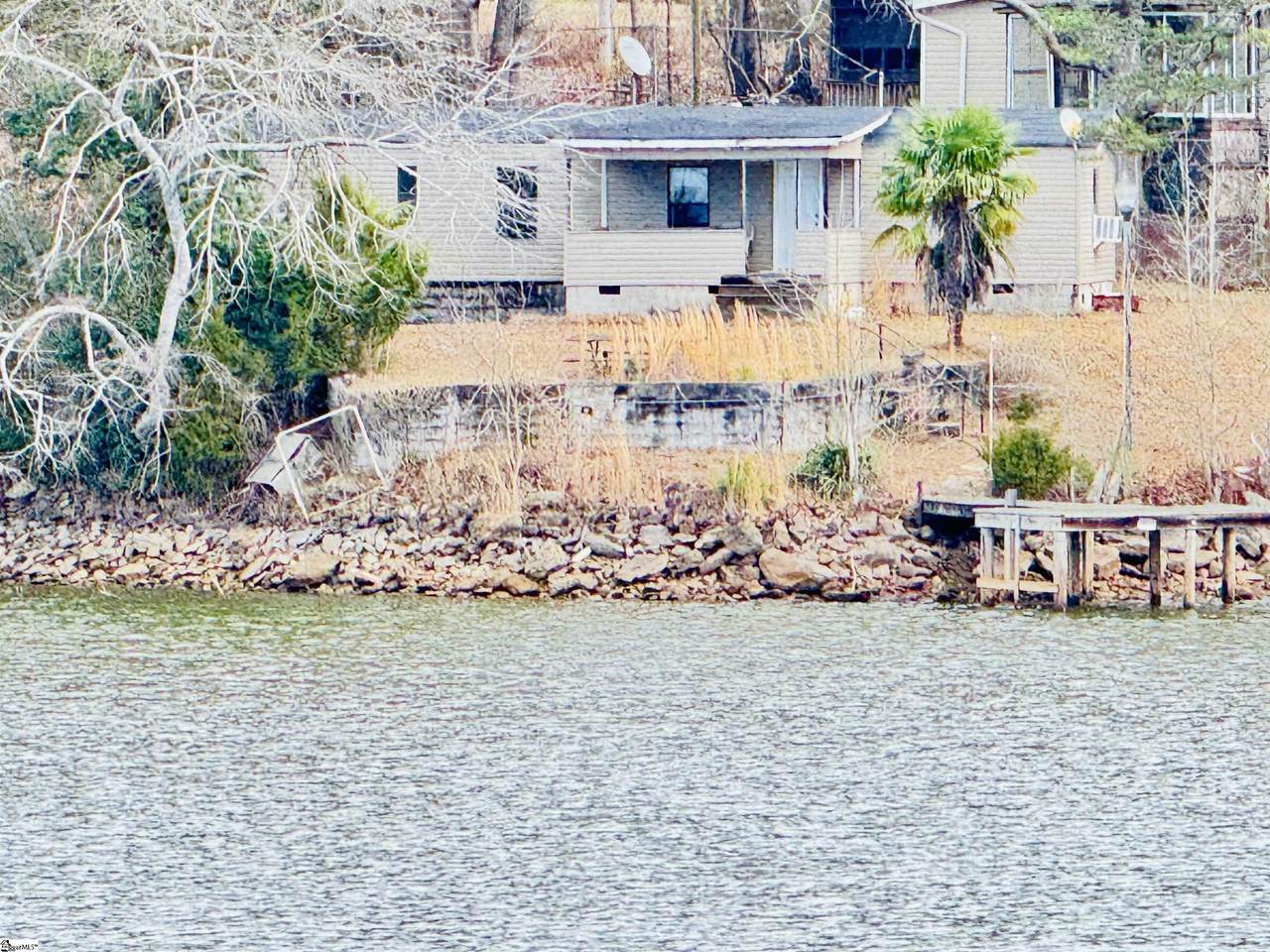 1143 Jets Landing Road - Photo 1