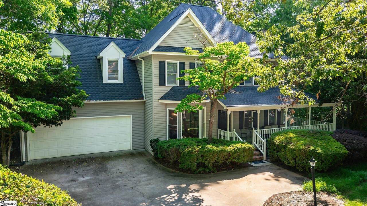 104 Combahee Court - Photo 1