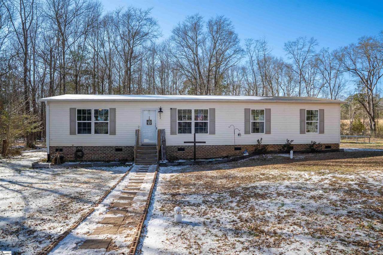 2882 Highway 56 - Photo 1