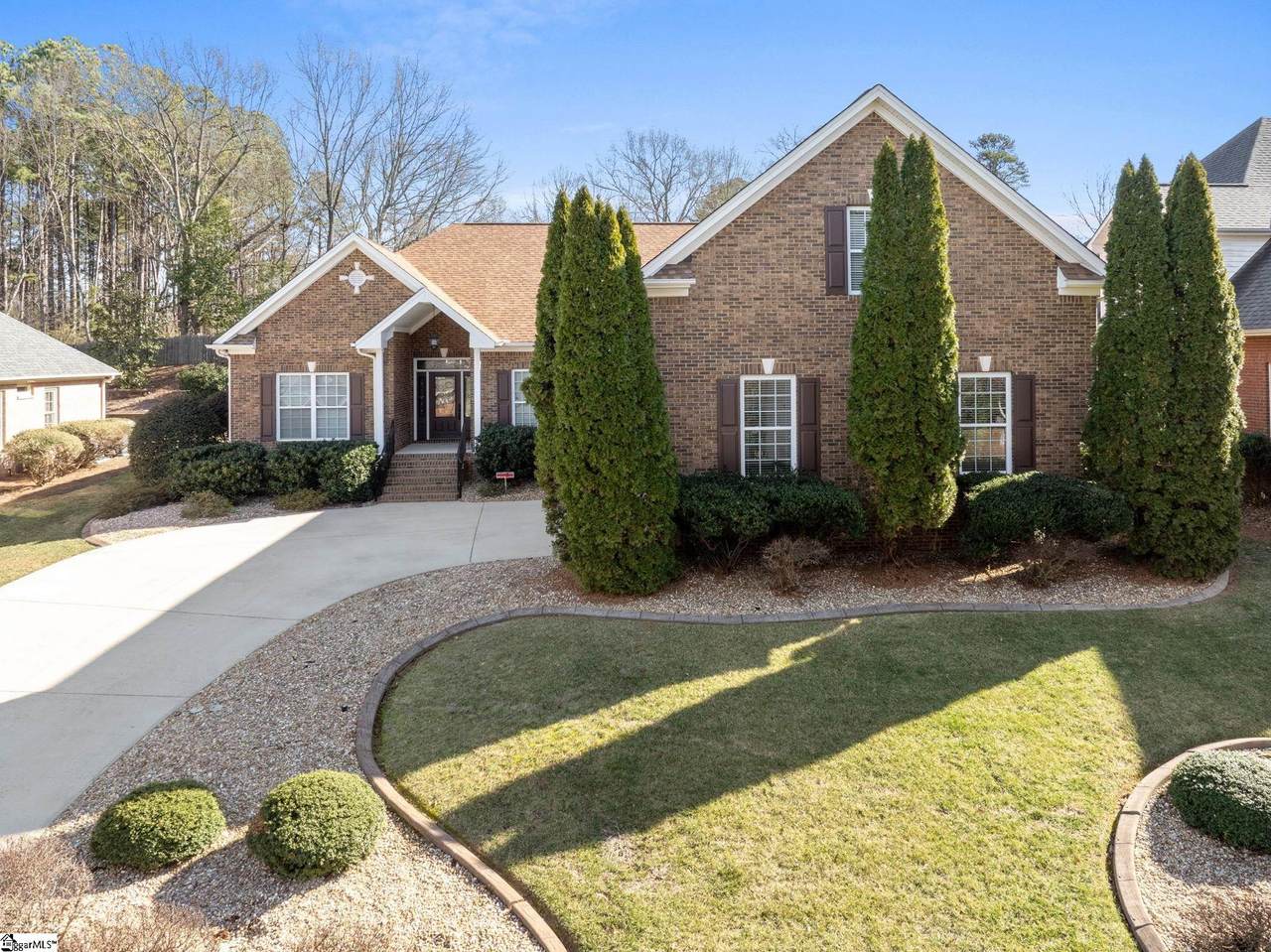 209 Ashworth Lane - Photo 1