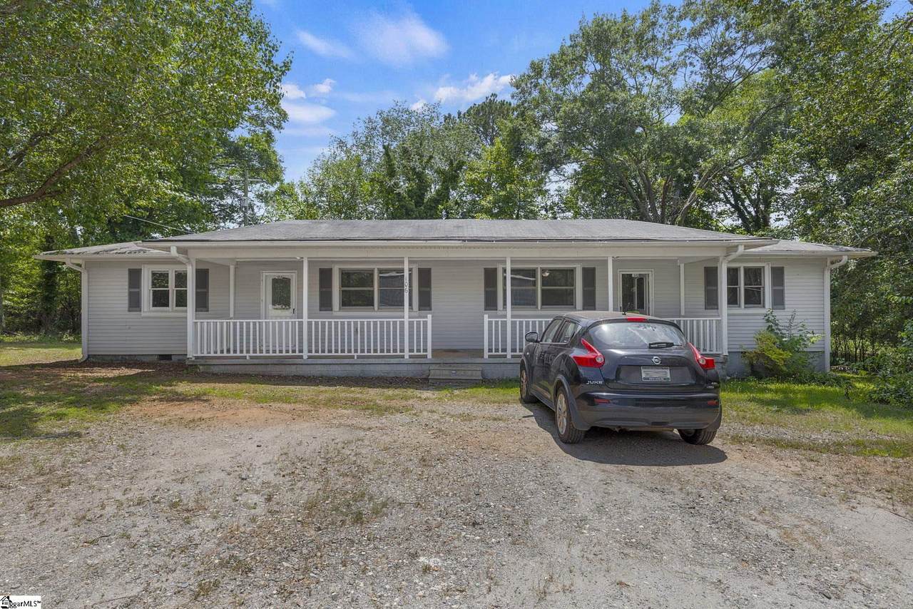 106 Hanks Circle - Photo 1