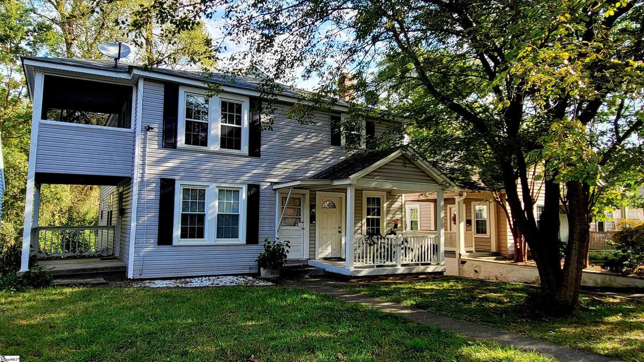 102 Central Avenue - Photo 1