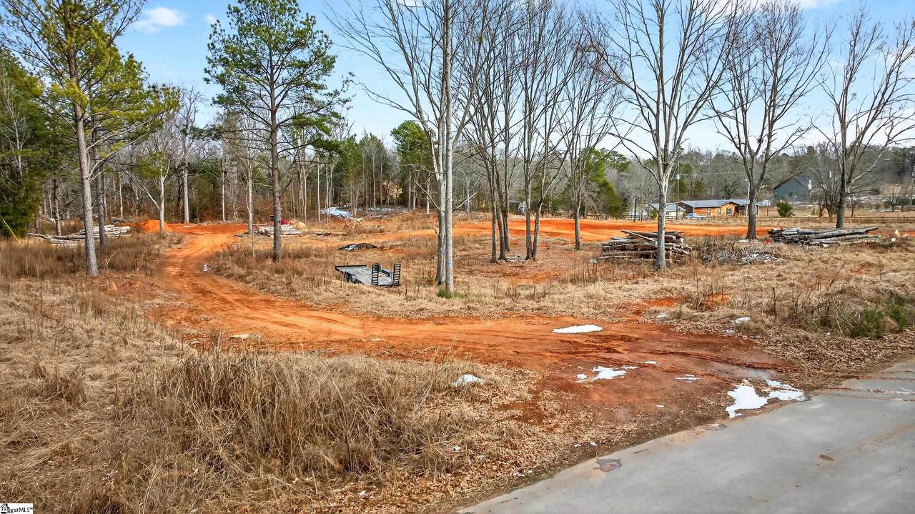 515 Ritchie Road - Photo 1