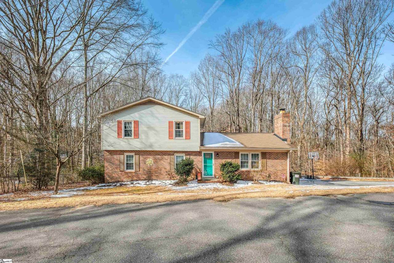 309 Elmwood Street - Photo 1