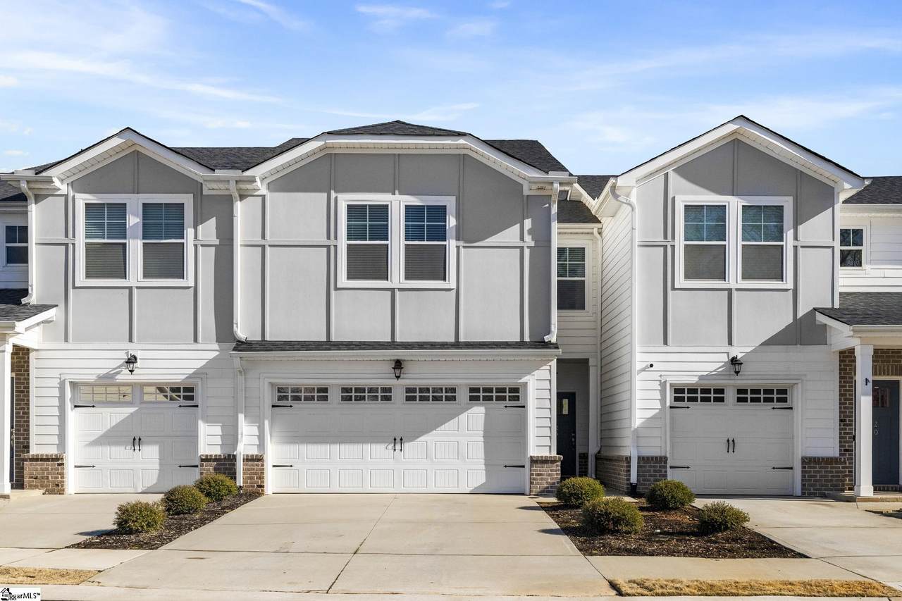 24 Bromes Way - Photo 1