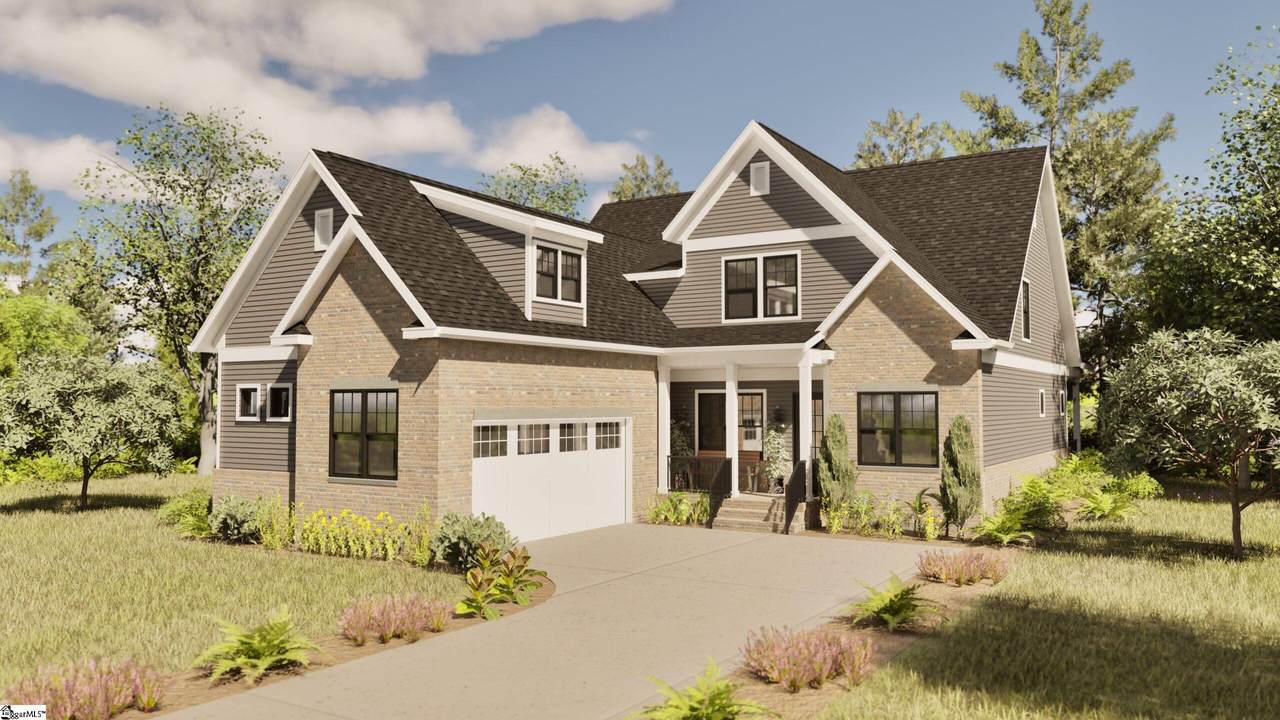 202 Bostic Court - Photo 1