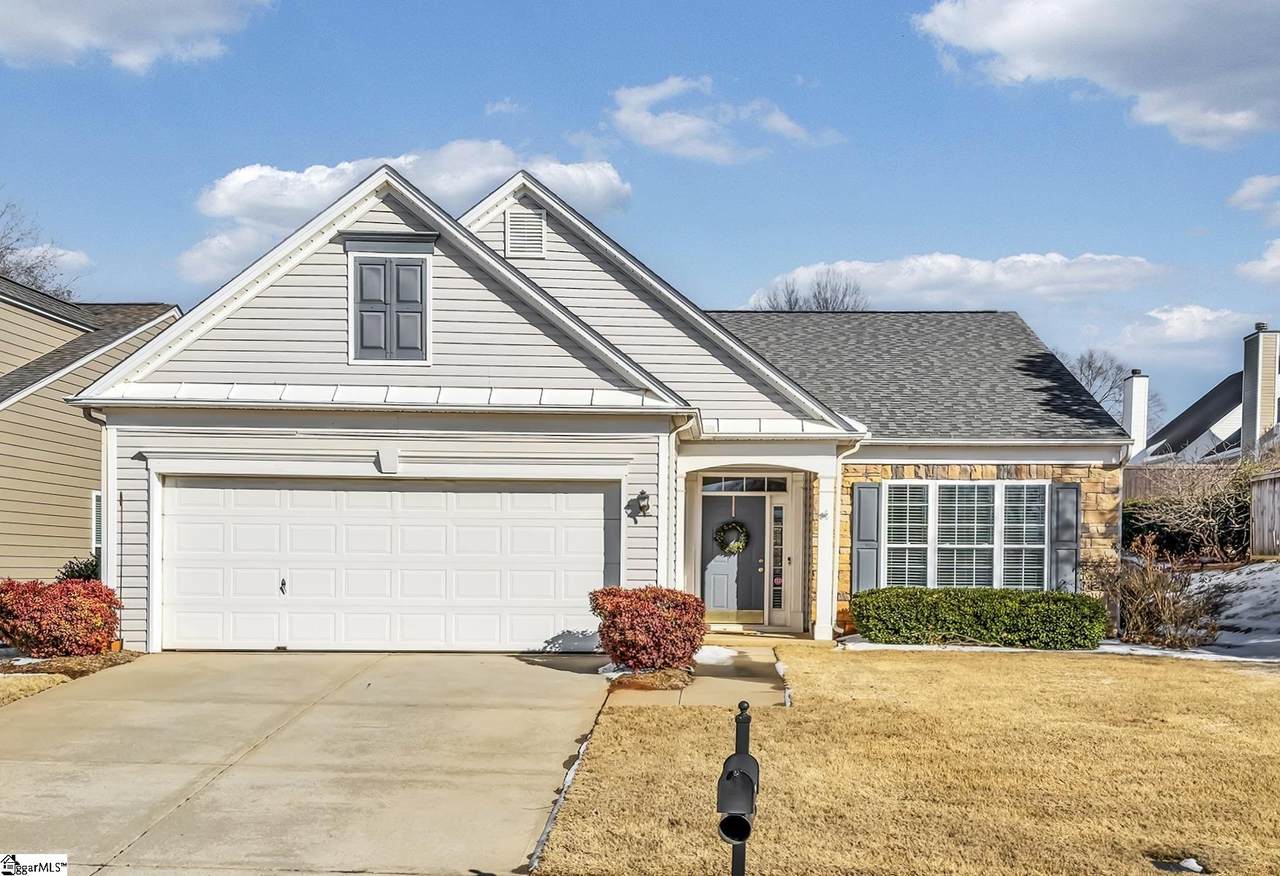 1003 Medora Drive - Photo 1