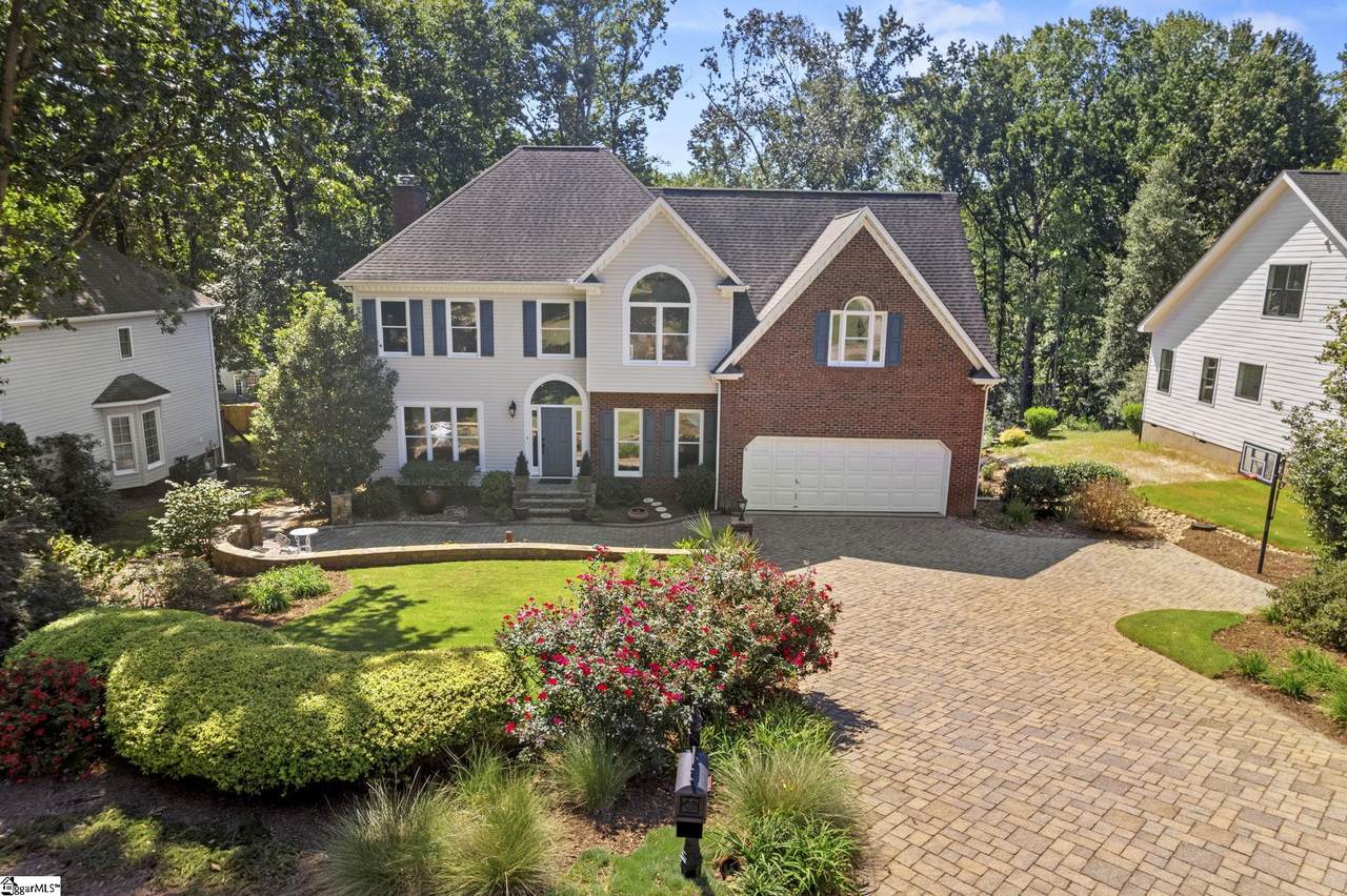 222 Rock Road - Photo 1