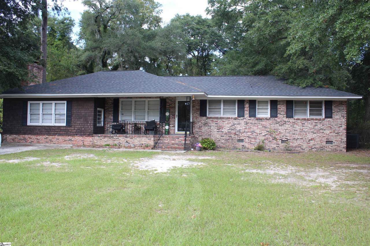 3501 Winlark Drive - Photo 1