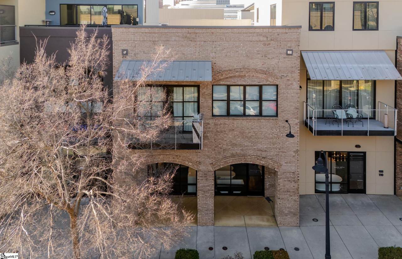 400 Mcbee Avenue - Photo 1