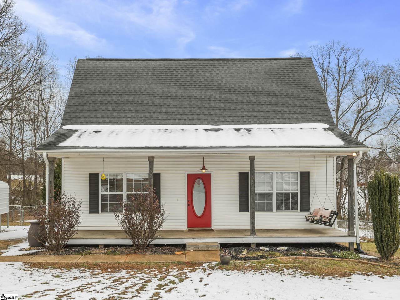 131 Wild Berry Court - Photo 1