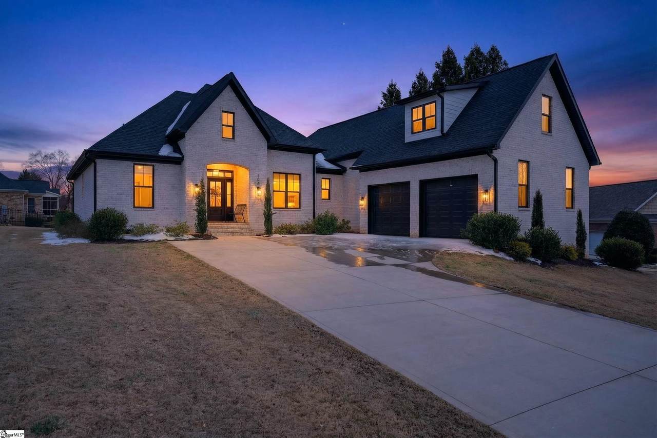103 Peppermill Court - Photo 1