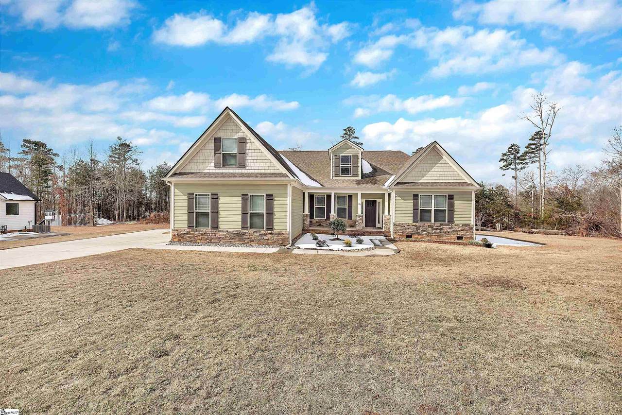 34 Ione Circle - Photo 1