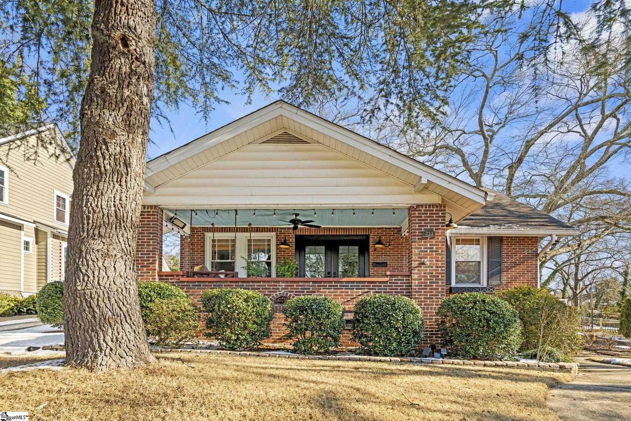 211 Grove Road - Photo 1