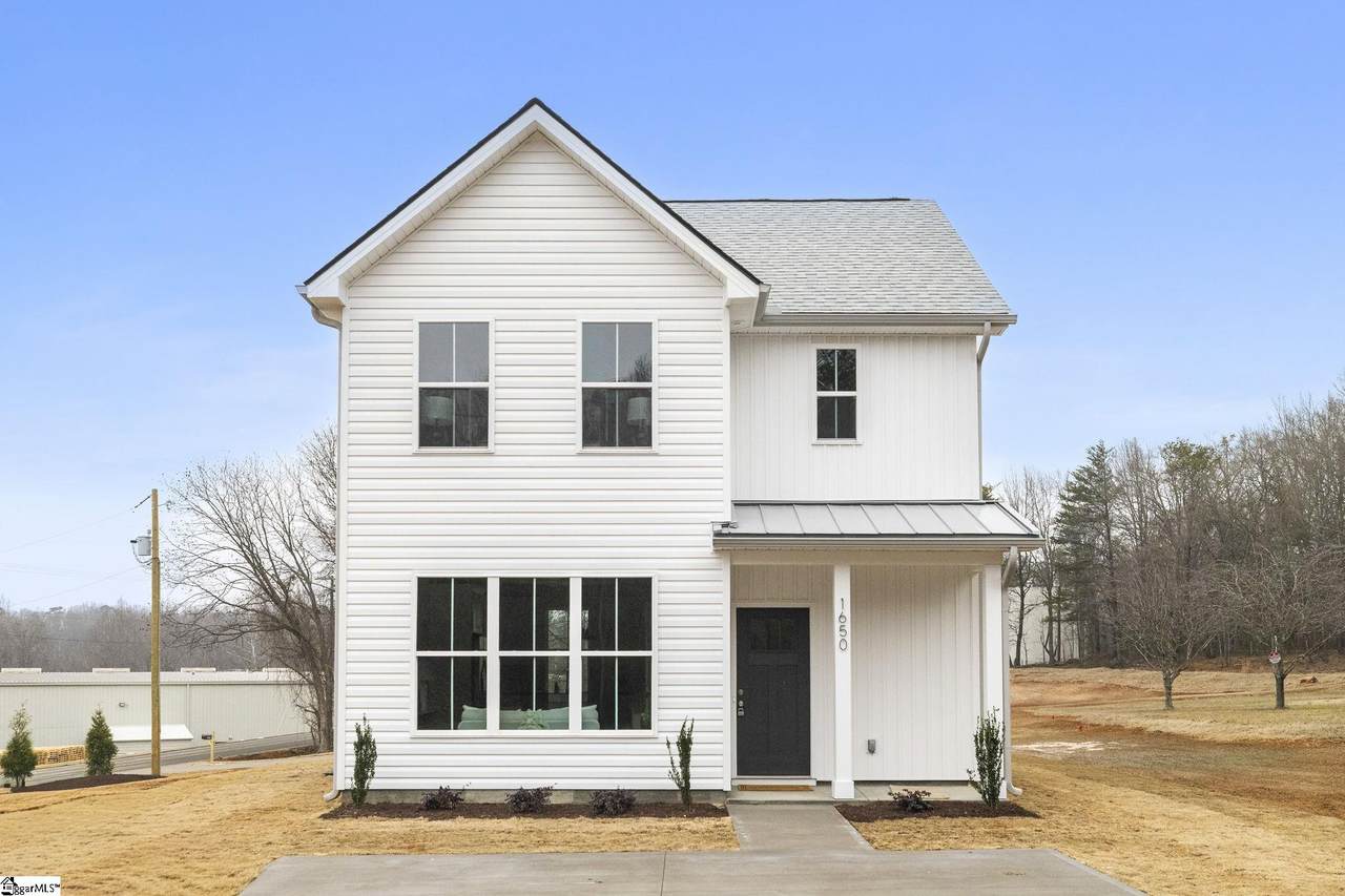 1650 Clement Road - Photo 1