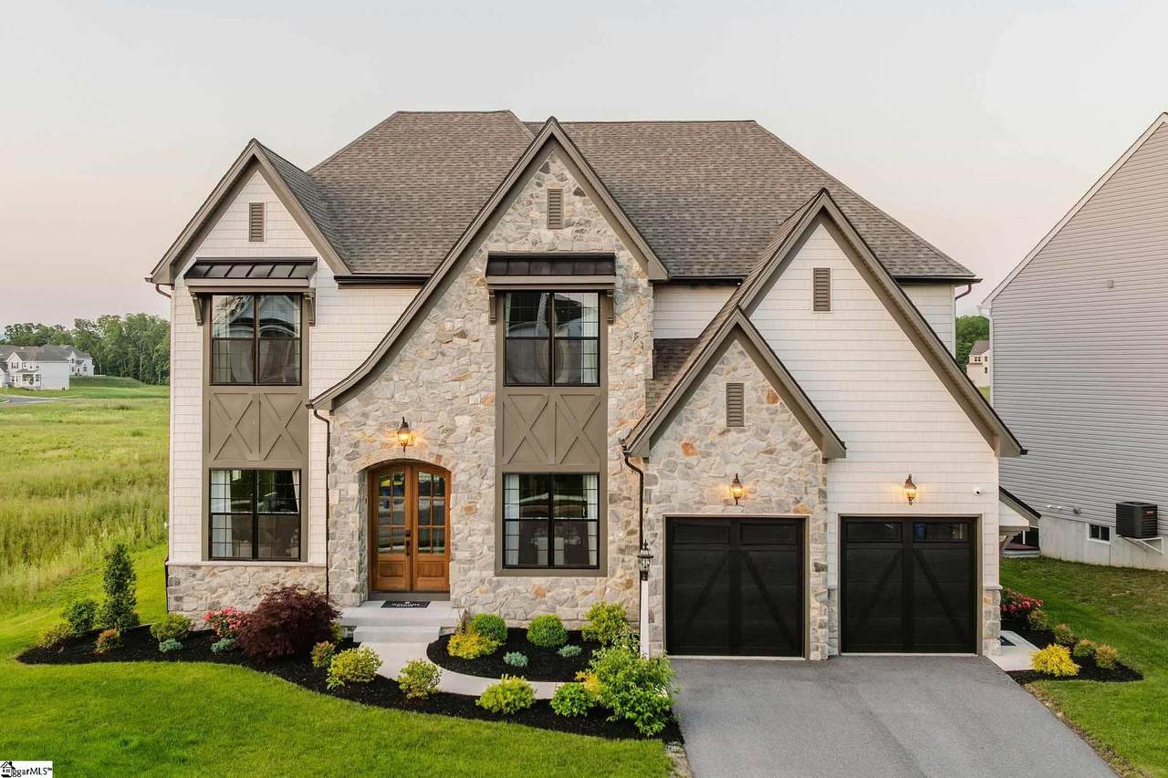 40 Nivie Lane - Photo 1